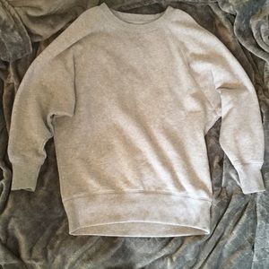 Aerie Sweater